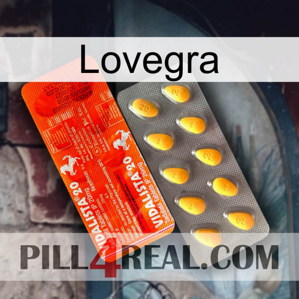 Lovegra new01.jpg